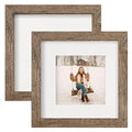 Photo frames