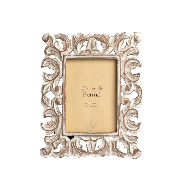 SAVOR WHOLESOME SNACKS