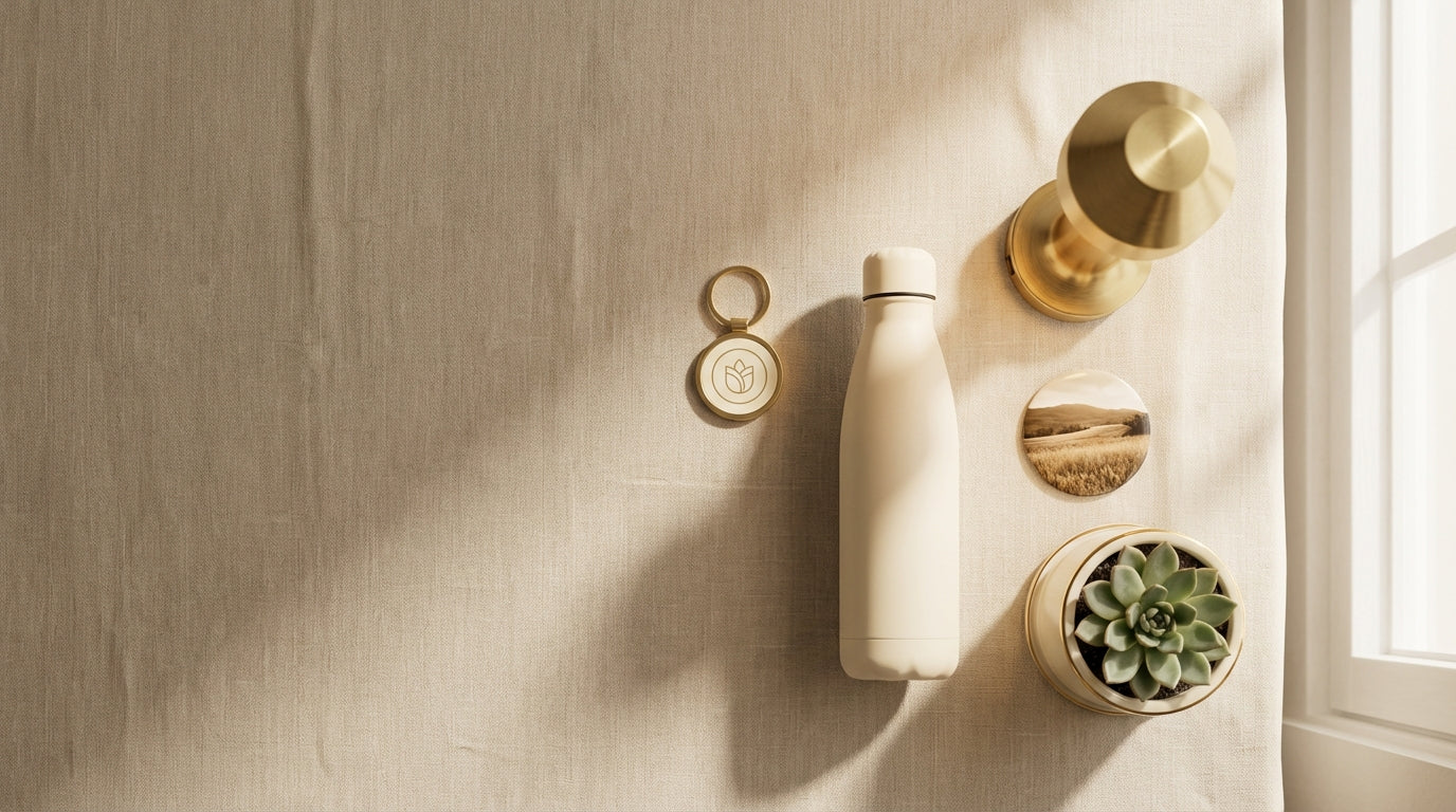 For Every Person, Every Occasion