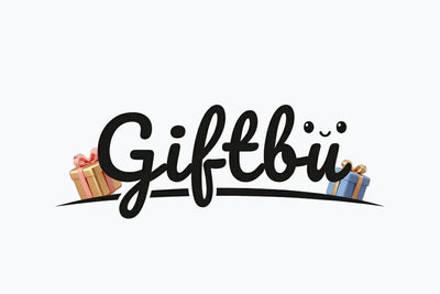 Giftbu.com