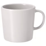 Minimalist Name Mug