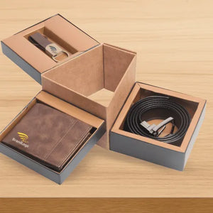 Balloon Gifts & Decor