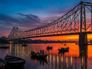 Kolkata