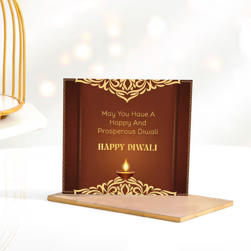 Festive Joy Diwali Hamper