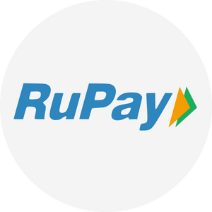 Payment Icon
